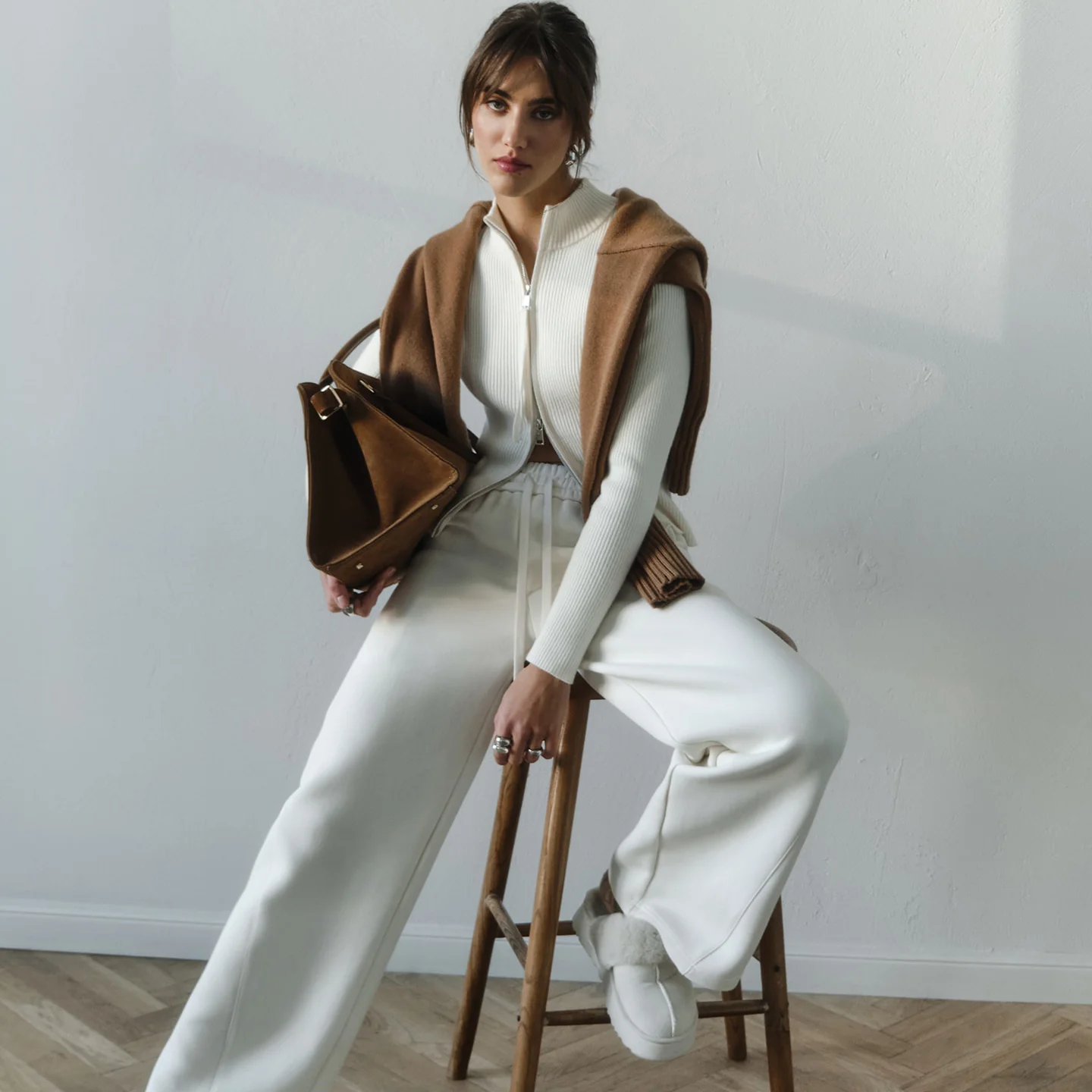 اینستاگرام